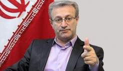 آیا مشکلات حوزه‌ی دارو با رفتن "دارایی" حل می‌شود؟