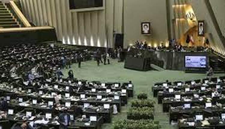 چهار سوال نمایندگان مجلس از وزیر بهداشت و درمان اعلام وصول شد