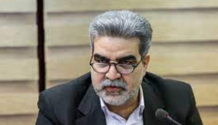 بیمه نیروهای مسلح تنها یک چهارم بودجه دارویاری دریافت کرده است