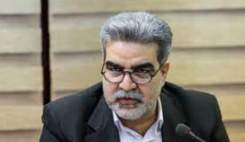 بیمه نیروهای مسلح تنها یک چهارم بودجه دارویاری دریافت کرده است