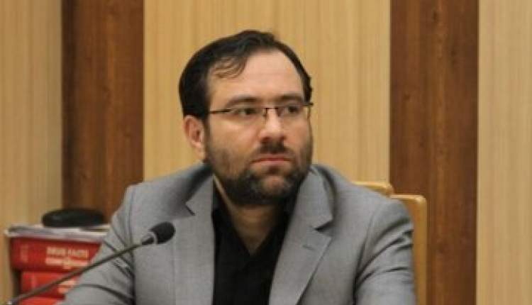 تامین اجتماعی همچنان بدهکارترین بیمه به طرح دارویاری است