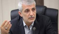 بیگلر قول داد تا اواخر هفته دسترسی به دارو بهتر شود!