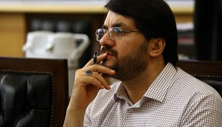 برخی دانشگاه‌ها در هزینه‌کرد اعتبار یک درصد مالیات سهم سلامت تخلف کرده‌اند