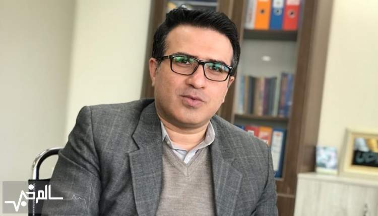 ورود 9 مولکول جدید داروهای بیماران صعب‌العلاج به فهرست دارویی کشور