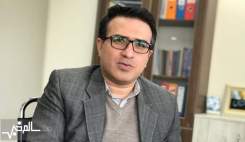 ورود 9 مولکول جدید داروهای بیماران صعب‌العلاج به فهرست دارویی کشور