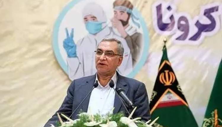 ترامپ چگونه پس از ابتلاء به کرونا به سرعت درمان شد؟