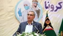 ترامپ چگونه پس از ابتلاء به کرونا به سرعت درمان شد؟