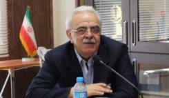 مشورت گرفتن در ذات هیچ یک از سازمان‌های غذا و دارو، برنامه و بودجه و تامین اجتماعی نیست