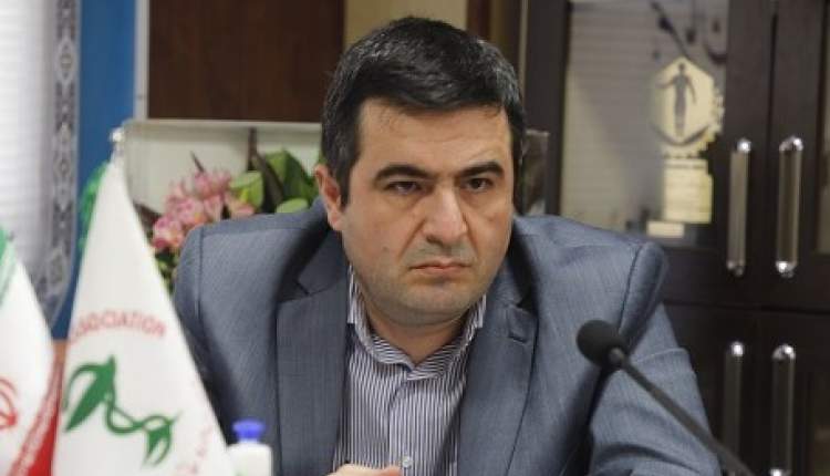 عدم تعهد بیمه‌ها در طرح دارویار، گردش نقدینگی داروخانه‌ها را مختل کرد