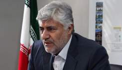سازمان غذا و دارو نفس شرکت‌های دانش‌بنیان در استان‌ها را بریده است