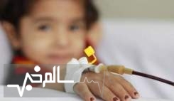 اسامی ۲۷ بیماری تحت پوشش «صندوق بیماران خاص و صعب‌العلاج» اعلام شد
