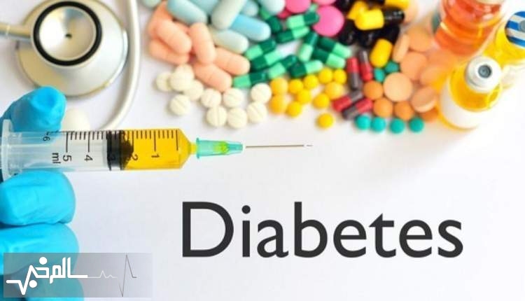 شرکت‌های دارویی می‌توانند در آموزش  افراد مبتلا به دیابت نقش موثری داشته باشند