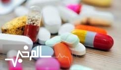 رمدسیویر پرفروش‌ترین داروی سال شد