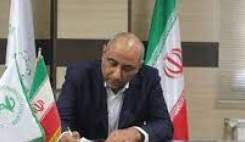 شورای عالی رقابت و کمسیون قیمت‌گذاری مقصران اصلی در کمبود دارو هستند
