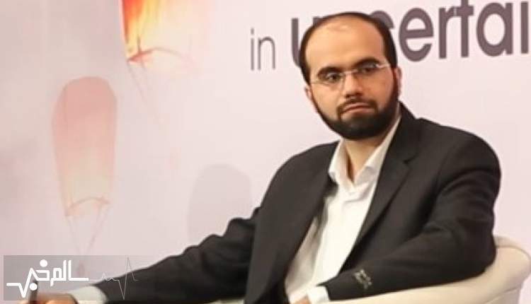 انواع انسولین‌های قلمی وارد کشور می‌شود