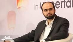 انواع انسولین‌های قلمی وارد کشور می‌شود