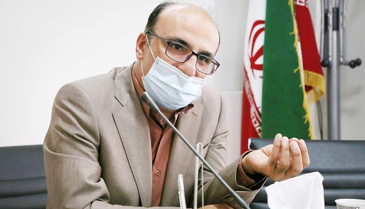 آنتی‌بیوتیک‌های هندی وارداتی کافی نبود