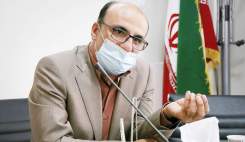 آنتی‌بیوتیک‌های هندی وارداتی کافی نبود