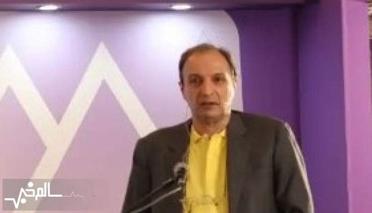 سازمان غذا و دارو روی دو برند مشخص انسولین با کیفیت تمرکز کند