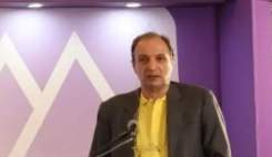 سازمان غذا و دارو روی دو برند مشخص انسولین با کیفیت تمرکز کند