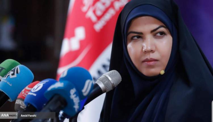 بارها کمبودهای دارو ناشی از دارویار را تذکر دادیم؛ مسوولان گفتند: نگران نباشید!
