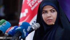 بارها کمبودهای دارو ناشی از دارویار را تذکر دادیم؛ مسوولان گفتند: نگران نباشید!