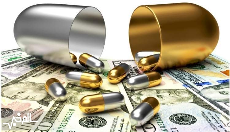 گران‌ترین داروهای چند میلیون دلاری در جهان کدامند؟