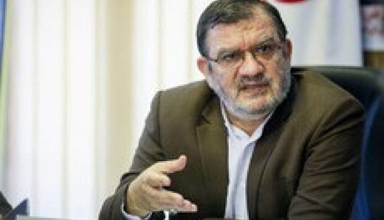 سامانه‌های گمرک اطلاعات دارویی را در اختیار برنامه‌ریزان قرار نمی‌دهد