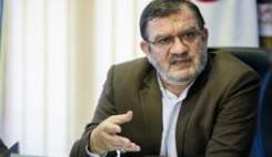 سامانه‌های گمرک اطلاعات دارویی را در اختیار برنامه‌ریزان قرار نمی‌دهد