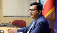 دومین محموله آنتی‌بیوتیک کودکان فردا وارد کشور می‌شود