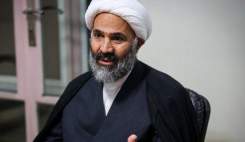 بانک‌ها در اجرای طرح دارویار اختلال ایجاد کرده‌اند