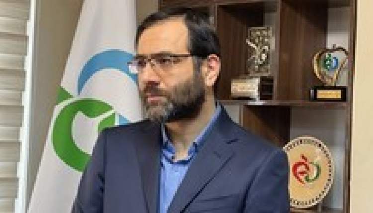 وارد کننده آنتی‌بیوتیک‌های مشکل‌دار تقصیری ندارد!