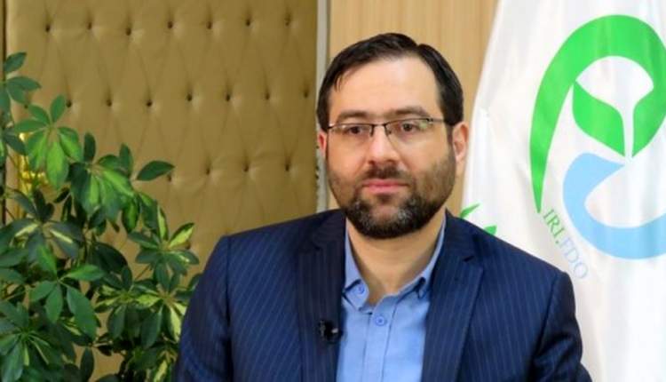 باید پذیرفت؛ قیمت دارو باید هر سال براساس نرخ تورم افزایش یابد