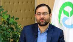 باید پذیرفت؛ قیمت دارو باید هر سال براساس نرخ تورم افزایش یابد