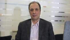 دسترسی بیماران مبتلا به دیابت در کشور به داروهای جدید ضروریست
