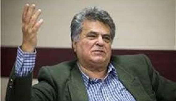 هشدار دادیم برای کمبود دارو؛ گفتند سیاه‌نمایی نکنید!
