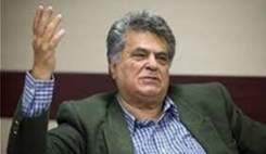 هشدار دادیم برای کمبود دارو؛ گفتند سیاه‌نمایی نکنید!