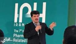 دارو جزو کالای لوکس نیست که به هر بهانه‌ای، واردات آن را محدود کنیم