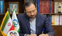 تسهیلات 15 هزار میلیارد تومانی صنعت دارو را نمی‌دهند