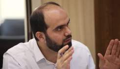 سال گذشته هیچ‌ شرکتی حاضر به واردات دسفرال نشد