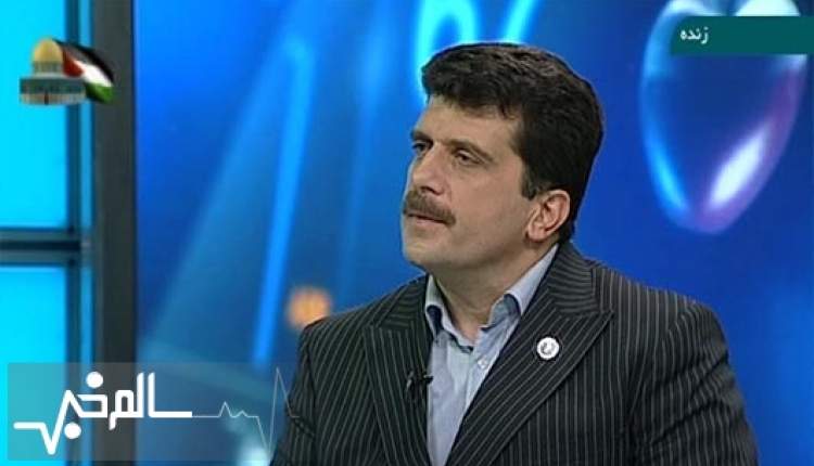 فروش اینترنتی دارو غیرقانونی است