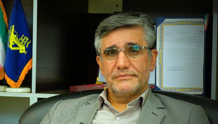 وزارت بهداشت و درمان واکسن‌های نورا را تحویل نمی‌گیرد