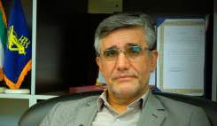 وزارت بهداشت و درمان واکسن‌های نورا را تحویل نمی‌گیرد