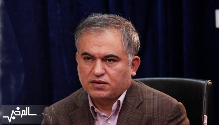 نتیجه سیاست‌های غلط دارو چند ماه دیگر معلوم می‌شود