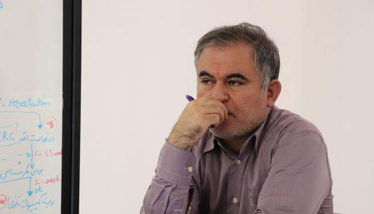 سیاست‌های دستوری مانع پیشرفت صنعت داروسازی است