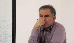 سیاست‌های دستوری مانع پیشرفت صنعت داروسازی است