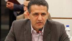 سازمان غذا و دارو به دلیل تعلل در اصلاح قیمت دارو، خود عامل کمبود دارو بود