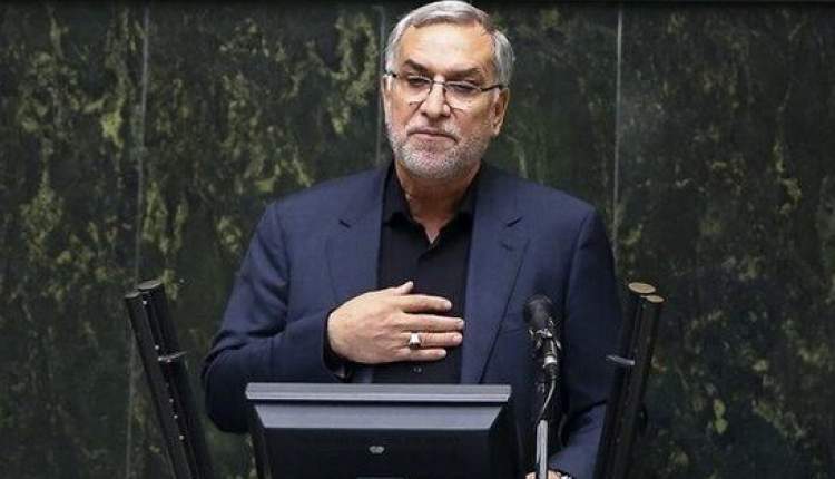 سال آینده افزایش قیمت دارو نخواهیم داشت