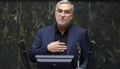 سال آینده افزایش قیمت دارو نخواهیم داشت