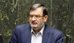 چرا خبرگزاری مهر امضاکنندگان استیضاح عین‌اللهی را مافیای ارز و دارو خواند؟